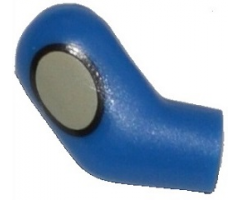 Arm, Right with Tan Oval Pattern