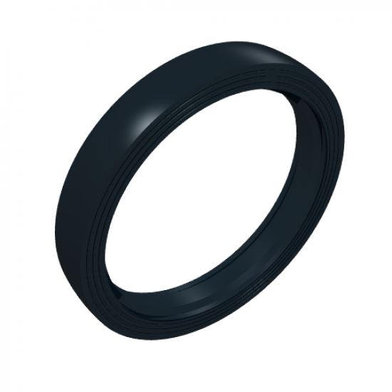 Tire & Tread Smooth - Large