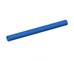 Hose, Pneumatic 4mm D. 6L / 4.8cm