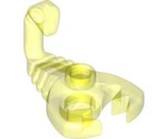 Scorpion
