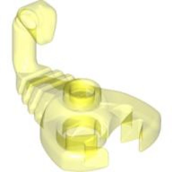 Scorpion