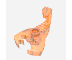 Scorpion