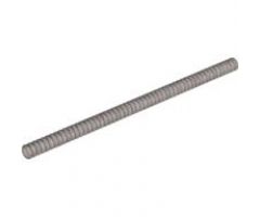 Hose, Ribbed 7mm D. 18L