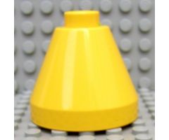 Duplo Cone 2 x 2 x 1 2/3