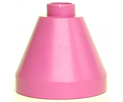 Duplo Cone 2 x 2 x 1 2/3