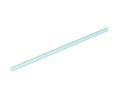 Hose, Ribbed 7mm D. 31L
