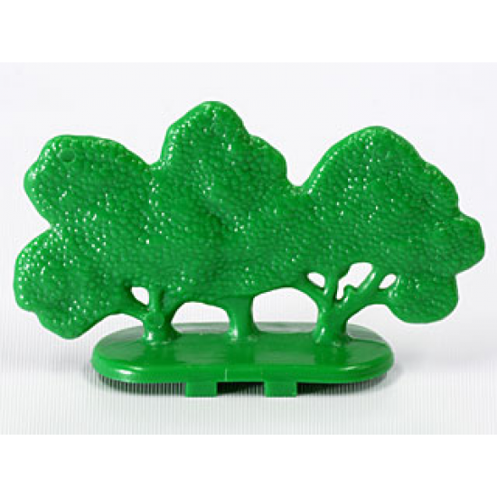 Plant, Tree Flat Bush plain with feet