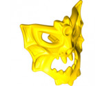 Hero Factory Mask (Aquagon)