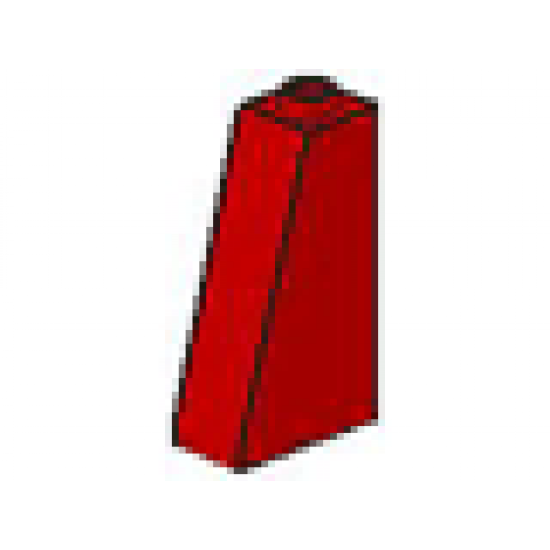 Slope 75 2 x 1 x 3 (Undetermined Stud Type)