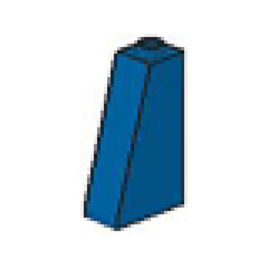 Slope 75 2 x 1 x 3 (Undetermined Stud Type)