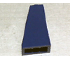 Slope 75 2 x 1 x 3 (Undetermined Stud Type)