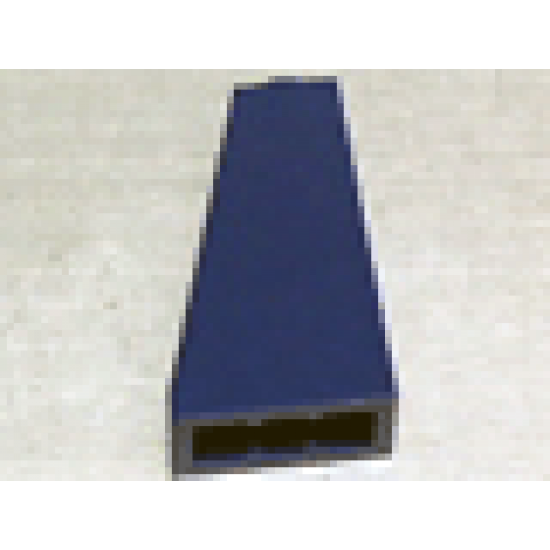 Slope 75 2 x 1 x 3 (Undetermined Stud Type)