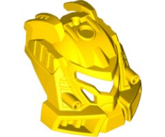Hero Factory Mask (Evo 2013)
