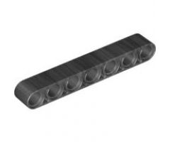 Technic, Liftarm Thick 1 x 7