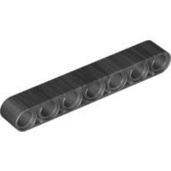 Technic, Liftarm Thick 1 x 7