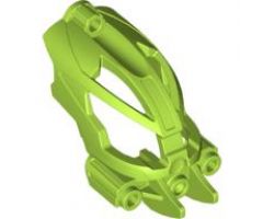 Bionicle, Kanohi Mask Faxon