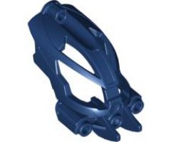 Bionicle, Kanohi Mask Faxon