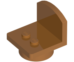 Fabuland Chair