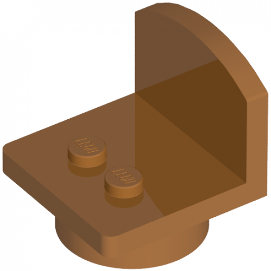 Fabuland Chair