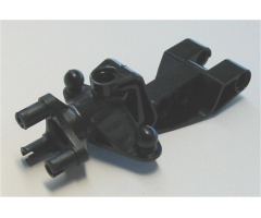 Technic, Steering Arm (RC Vehicles)