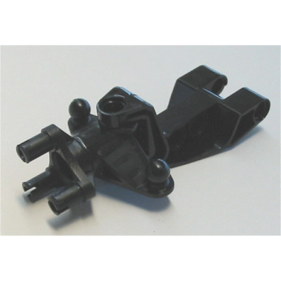 Technic, Steering Arm (RC Vehicles)
