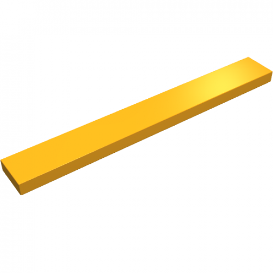 Tile 1 x 8