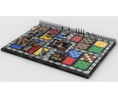 Heroica Quest