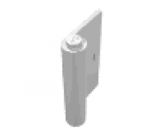 Door 1 x 3 x 4 Right