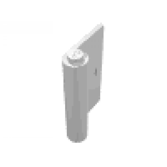 Door 1 x 3 x 4 Right