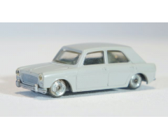 HO 1:87 Vehicles Scale Morris 1100