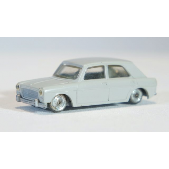 HO 1:87 Vehicles Scale Morris 1100