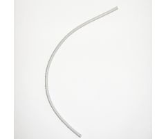 Hose, Pneumatic 4mm D. (Undetermined Length Type)