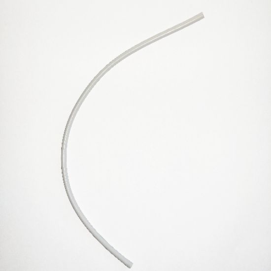 Hose, Pneumatic 4mm D. (Undetermined Length Type)