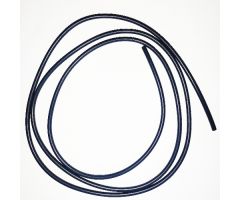 Hose, Pneumatic 4mm D. (Undetermined Length Type)