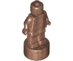Minifigure, Utensil Statuette / Trophy
