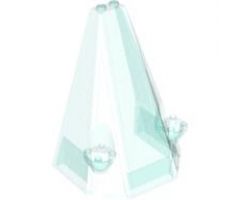 Roof Tower 6 x 8 x 9