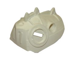 Bionicle Head, Toa Hordika Nuju