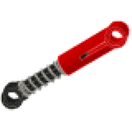 Technic, Shock Absorber 6.5L (Undetermined Spring Type)