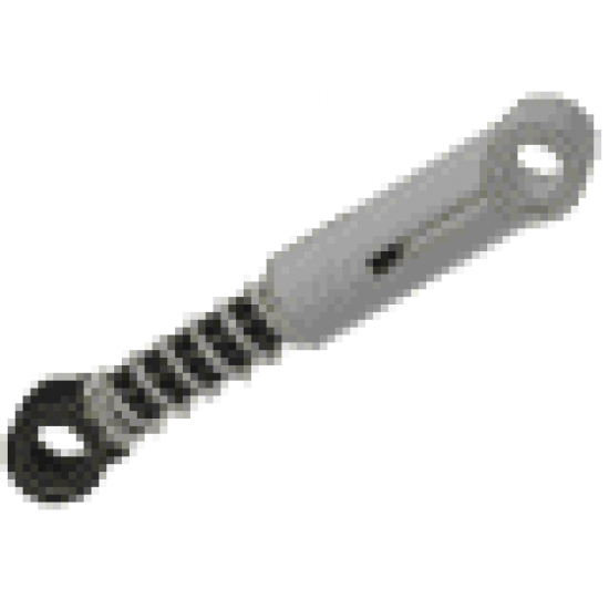 Technic, Shock Absorber 6.5L (Undetermined Spring Type)