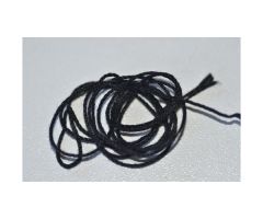 String & Net Cord (Undetermined Type)