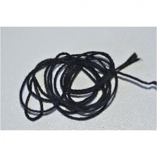 String & Net Cord (Undetermined Type)