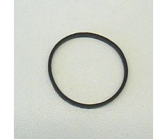 Rubber Band & Belt Square Large