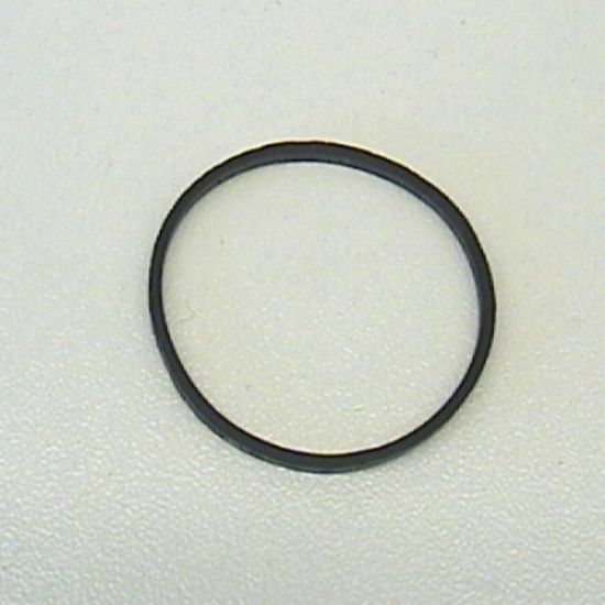 Rubber Band & Belt Square Large