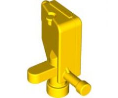 Duplo, Figure Wear & Utensil Video Camera