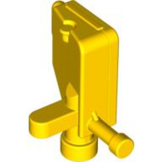 Duplo, Figure Wear & Utensil Video Camera