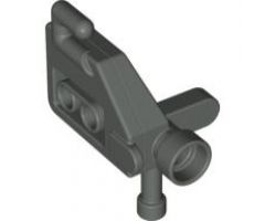 Duplo, Figure Wear & Utensil Video Camera