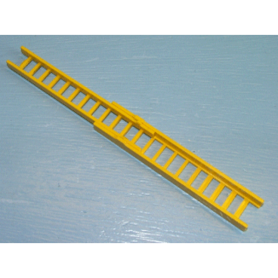 Ladder 10.4cm (collapsed) 2-Piece