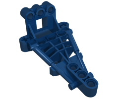 Bionicle Toa Hordika Torso