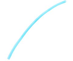 Hose, Ribbed 7mm D. 32L