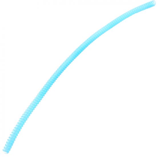 Hose, Ribbed 7mm D. 32L